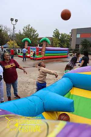 CornbreadFestival2024_Branded-235