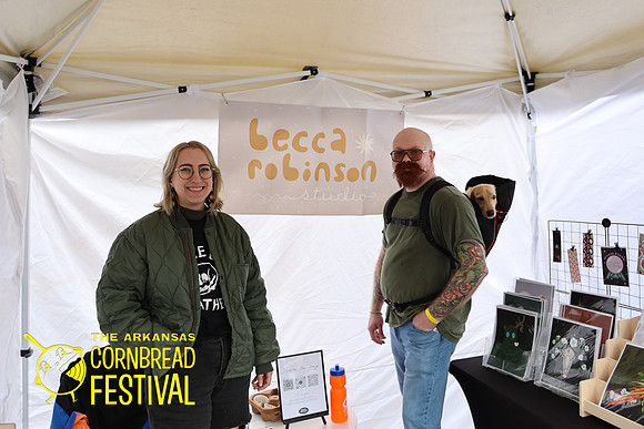 CornbreadFestival2024_Branded-150