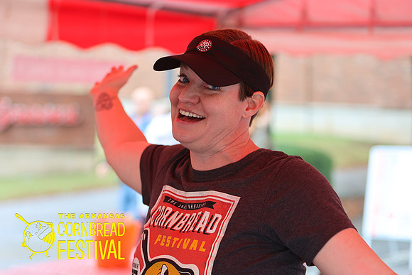 CornbreadFestival2024_Branded-171