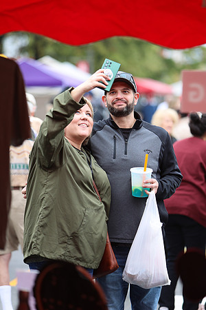 CornbreadFestival2024-173
