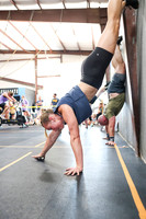 ARx_SummerSlam_2024-011