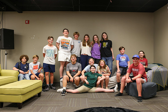 AsburyYouth_202405098-01