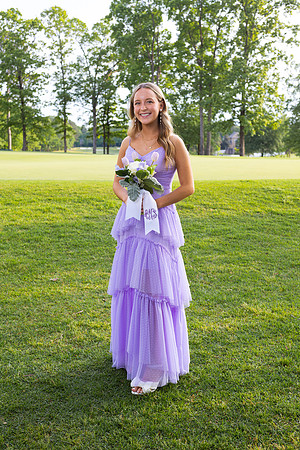 LRCA_Prom_2025-36