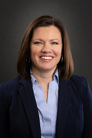Arkansas_Research_Alliance_Headshots_2025-15