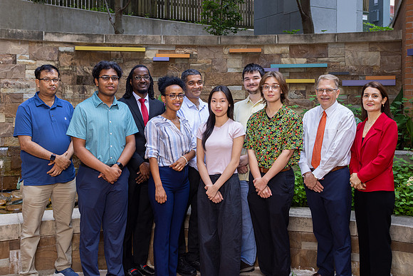 Imig_Lab_2025-7