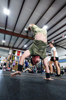 ARx_SummerSlam_2024-020