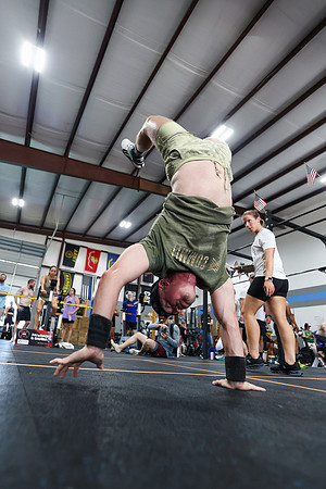 ARx_SummerSlam_2024-020