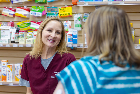 CPESN_DSME_Medical_Arts_Pharmacy-18
