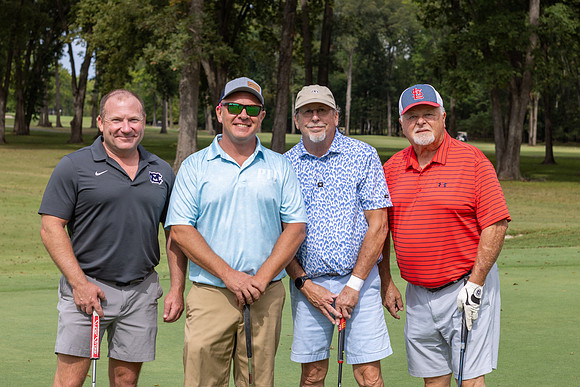 MCHS_Golf_Tournament_2024-72