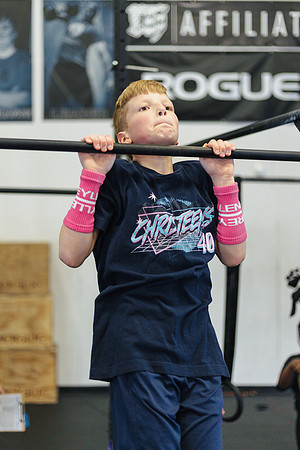 CF25point2_WRCF_Kids-05
