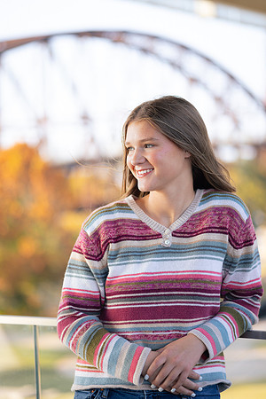 Rachel_Hoff_Senior_Portraits-36