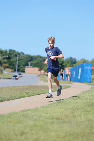 WRCF_Murph_2024-123