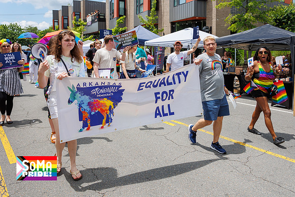 SOMA_Pride_Parade_2024-62