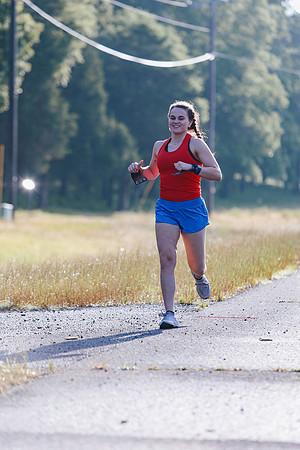 Cabot_CF_Murph_2024-072