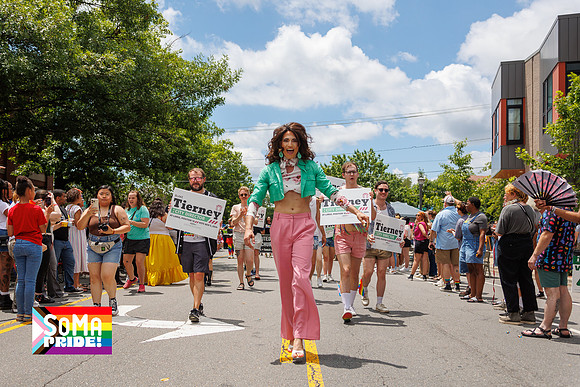 SOMA_Pride_Parade_2024-57