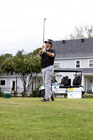 MCHS_Golf_Tournament_2024-94