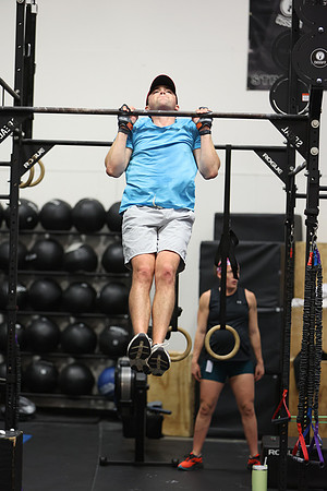 WRCF_Murph_2025-252
