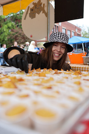 CornbreadFestival2024-38