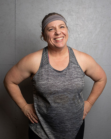 CabotCrossFitOpen25.1_Headshots-39