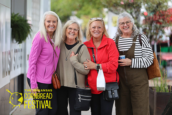 CornbreadFestival2024_Branded-245