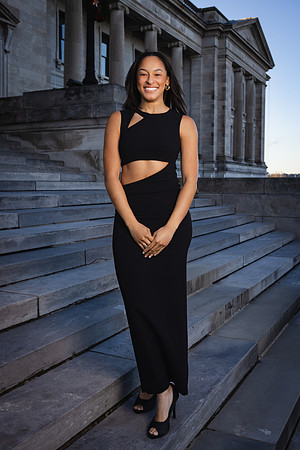 LeverettFamily_Capitol-7