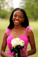 LRCA_Prom_24-03