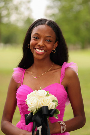 LRCA_Prom_24-03