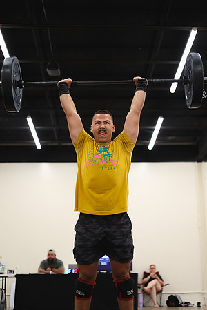 ARX_2025_Day1-246