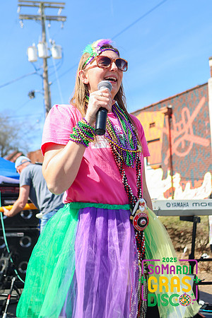 SoMardi_Gras_2025_Ground_Photos_Watermarked-91