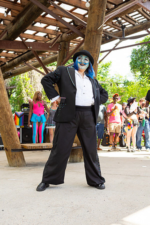 SoMa_Pride_Parade_2025-254