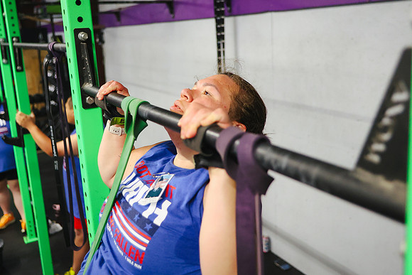 CabotCrossFit_Murph2025-120
