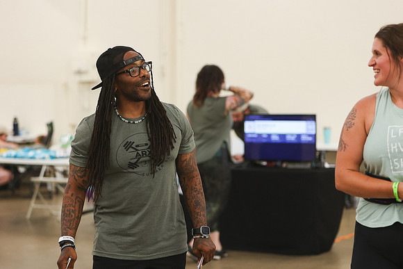 ARX_2025_Day1-015
