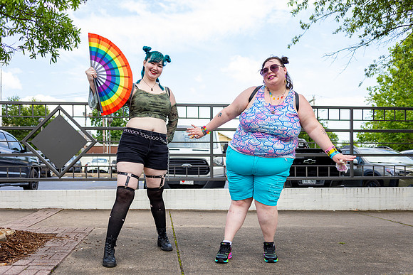 SoMa_Pride_Parade_2025-66