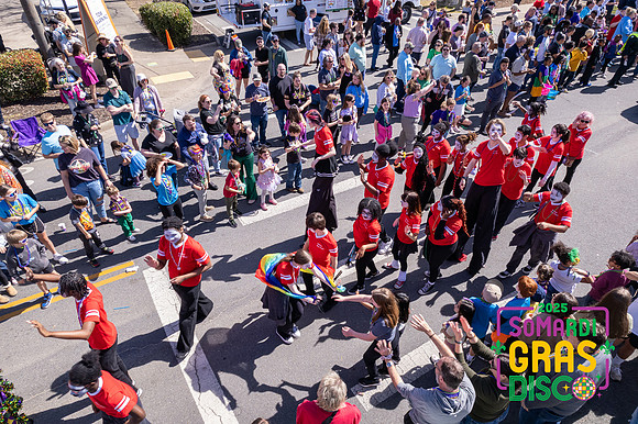 SoMardi_Gras_2025_Drone_Photos_Watermarked-9