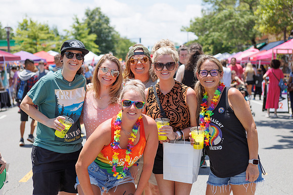 SOMA_Pride_Parade_2024-71