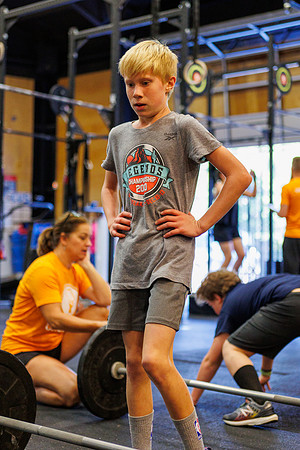 GarageGamesKids_2022-31