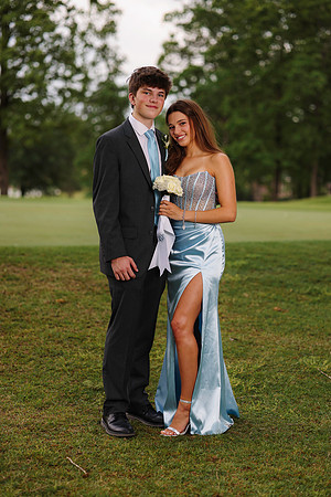 LRCA_Prom_24-51