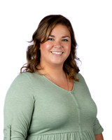 ACCDC_Staff_Headshots_2025 02