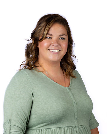 ACCDC_Staff_Headshots_2025 02