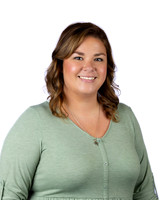 ACCDC_Staff_Headshots_2025 01
