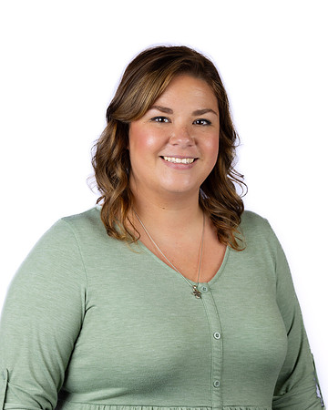 ACCDC_Staff_Headshots_2025 01