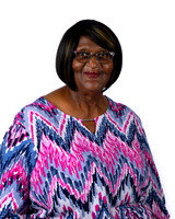 ACCDC_Staff_Headshots_2025 05