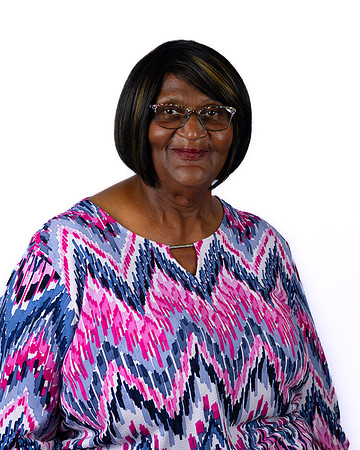 ACCDC_Staff_Headshots_2025 05