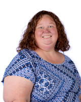 ACCDC_Staff_Headshots_2025 04