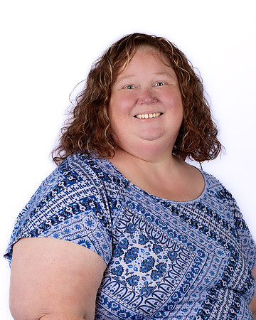 ACCDC_Staff_Headshots_2025 04