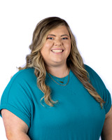 ACCDC_Staff_Headshots_2025 03