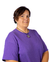 ACCDC_Staff_Headshots_2025 06
