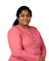 ACCDC_Staff_Headshots_2025 07