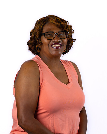 ACCDC_Staff_Headshots_2025 08