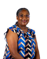 ACCDC_Staff_Headshots_2025 11